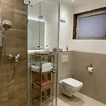 Eder Apartament