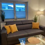 Eder Apartament Sankt Jakob in Haus