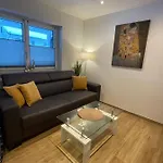 Apartament Eder Sankt Jakob in Haus