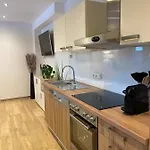 Eder * Sankt Jakob in Haus
