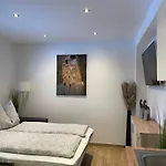 Apartament Eder