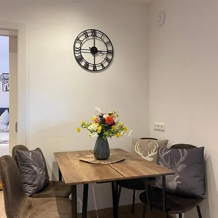 Eder Sankt Jakob in Haus