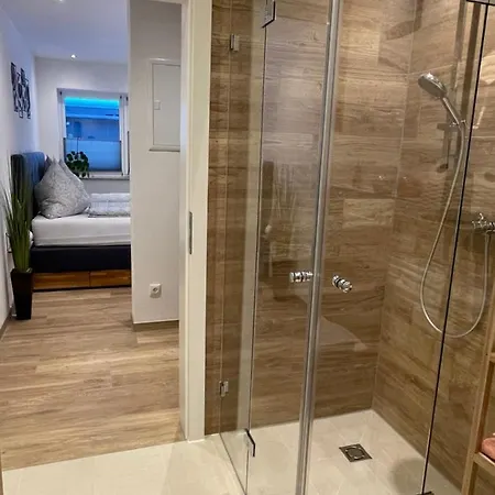 Eder Sankt Jakob in Haus