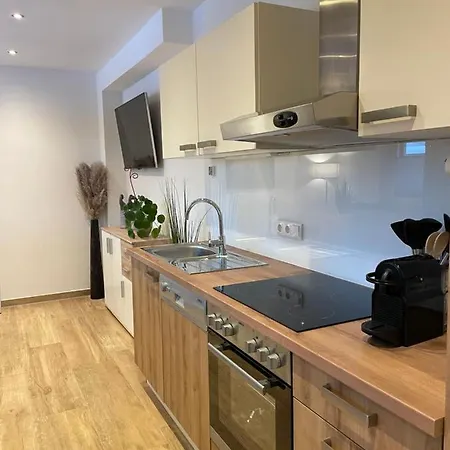 Eder * Sankt Jakob in Haus