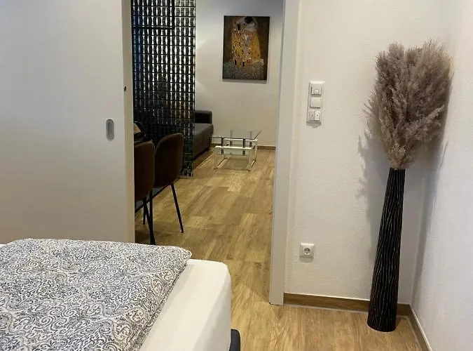 Eder سانكت ياكوب في هاوس