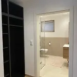 Apartment Eder